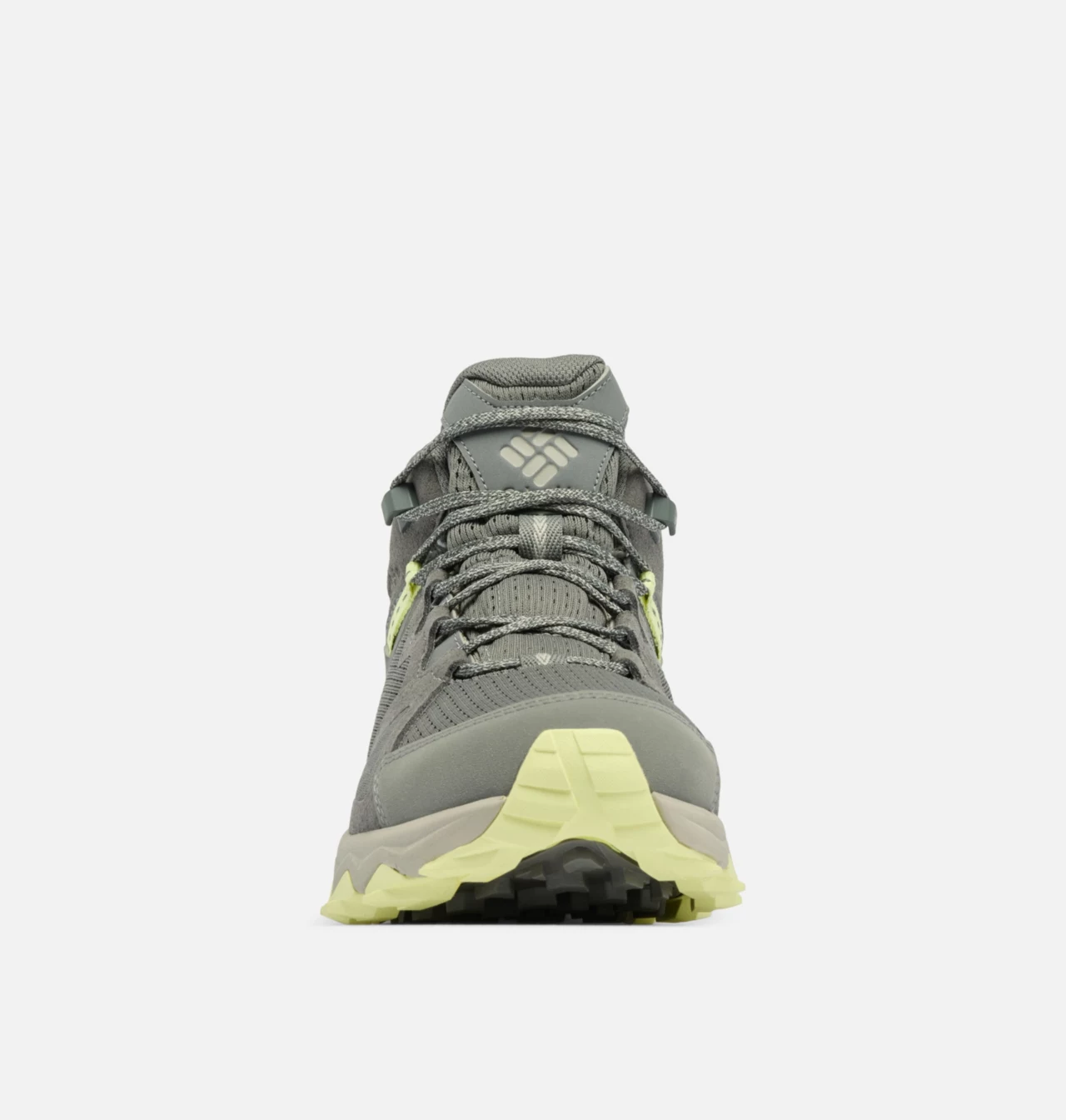 Go Adventure: TENIS FEMENINO COLUMBIA PEAKFREAKHERA MID OUTDRY